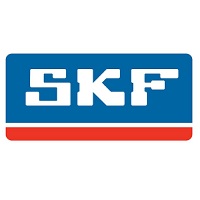 SKF USA, Inc.